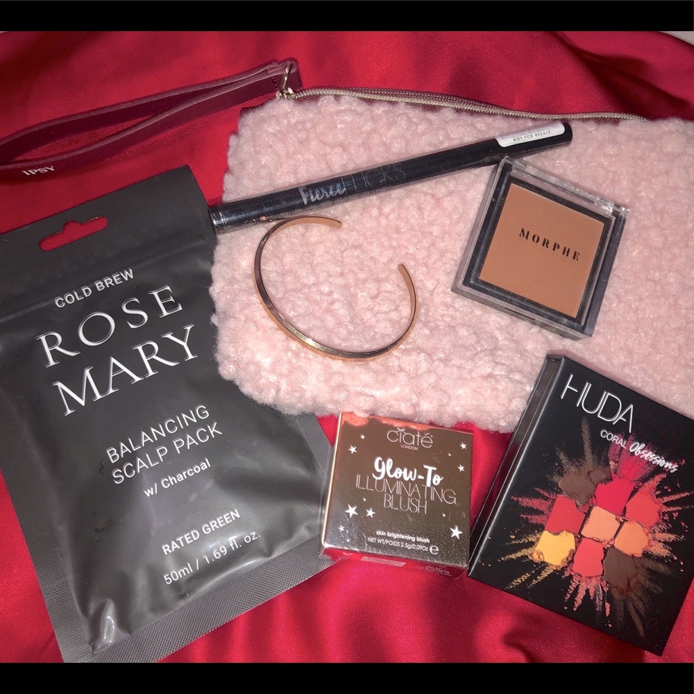 💫 6 for $20 bundle! 💫